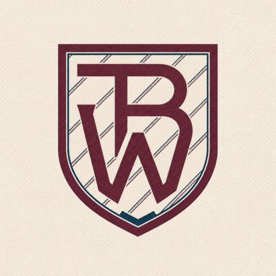 TheBurnleyWay's profile picture