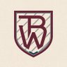 The Burnley Way's profile picture