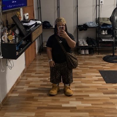yrnputo's profile picture