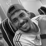 Profilbild von حمّيد