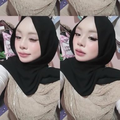 xianhachaa's profile picture