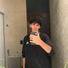 Rod profil fotoğrafı