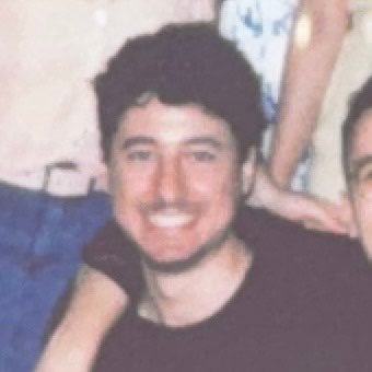 crislenta's profile picture