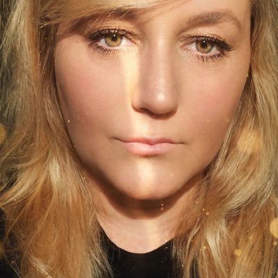 chiaravillage's profile picture