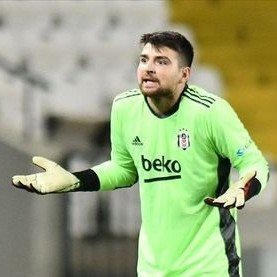 besiktasorkun's profile picture