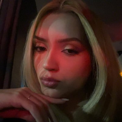 Suse💋's profile picture