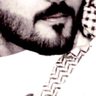 نصراوي الطايف's profile picture