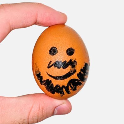 Matti's profile picture