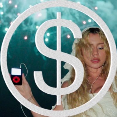 Farid rocks brand new chanel$'s profile picture