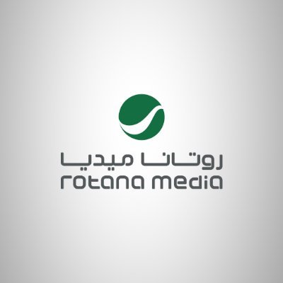 RotanaMedia's profile picture