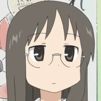 Discount_TV_'s profile picture
