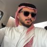 Фото профиля كريم حسن ابو جمعان