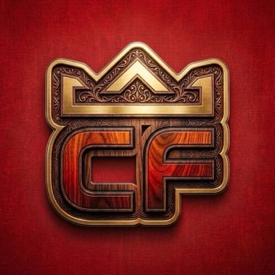 ๐๐ฒ๐ท๐ฐ ๐๐ฒ๐ฐ๐ฐ๐ ๐น๐ฉธ's profile picture