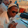 Profilbild von John ndirangu