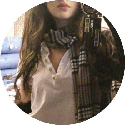 UNIQfr's profile picture