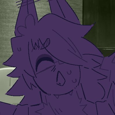 ephemeralscooge's profile picture