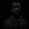 Acwenga Fihlani's profile picture