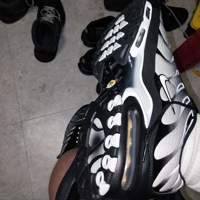 Bigfootlov3r's profile picture
