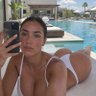Laura profil fotoğrafı