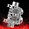 IMPERIUM CRYPTOS's profile picture