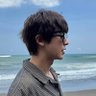du.'s profile picture