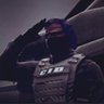 Profilbild von Dooody AlANi