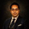shabbir kabir's profile picture