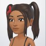 Laila's profile picture