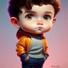 Ahmed💔's profile picture