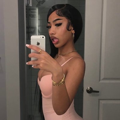 AyaTanjalixx's profile picture