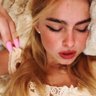 maria ꩜'s profile picture