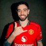 Profilbild von حامد