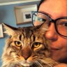 Sole M.'s profile picture