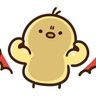 ただしか 的头像
