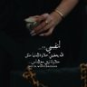 Khadija Mohammed's profile picture