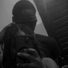 Obrempong🦉🦉🦉🦉's profile picture