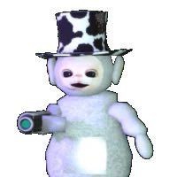 herb 🌿's profile picture