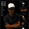 Mit.Sainttt profil fotoğrafı