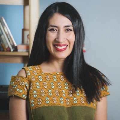 Daniela Barragán García 🍉's profile picture