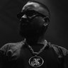 SKARNAVAL! ALBUM NOVO EM OUTUBRO profil fotoğrafı