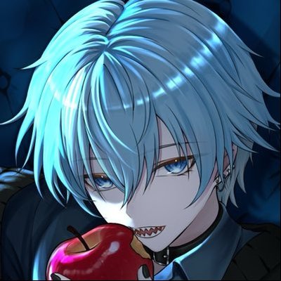 io__xox's profile picture