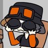 Profilbild von ItzRose🇲🇽🏳️‍⚧️