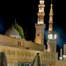 Фото профиля Wardah Hashmi 🇵🇰🎭