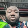 kofi Aboagye's profile picture