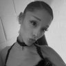 Profilbild von lilly’ saw ariana 6/9 | petal OUT NOWꕤ