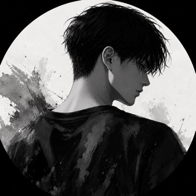 kesu_danshi's profile picture