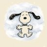 estertenimento ੯‧̀͡⬮'s profile picture