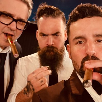 Shane Riordan's profile picture