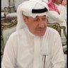 Фото профиля ebrahimAlyusuf