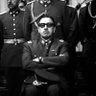 Pinochet caza comunistas profil fotoğrafı